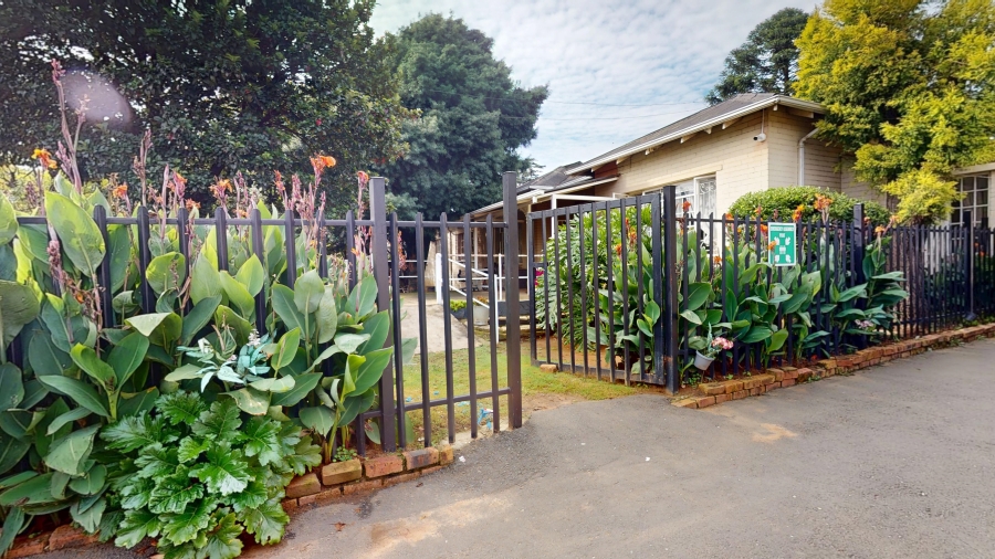 11 Bedroom Property for Sale in Delville Gauteng