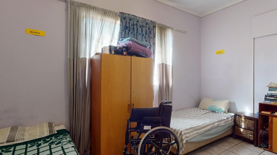 11 Bedroom Property for Sale in Delville Gauteng