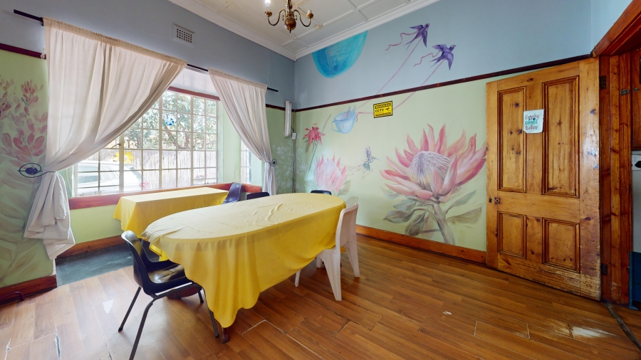 11 Bedroom Property for Sale in Delville Gauteng