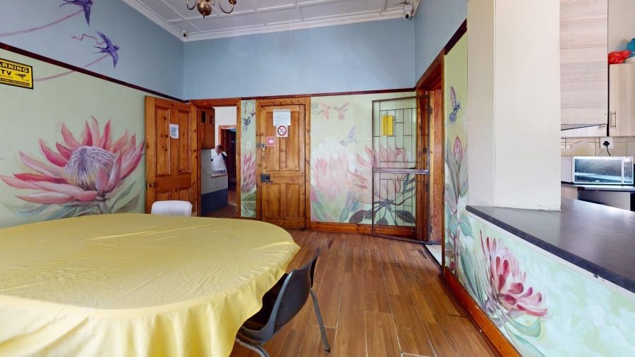 11 Bedroom Property for Sale in Delville Gauteng