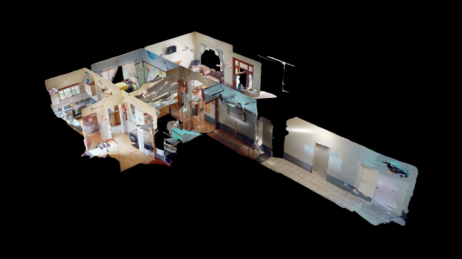 11 Bedroom Property for Sale in Delville Gauteng