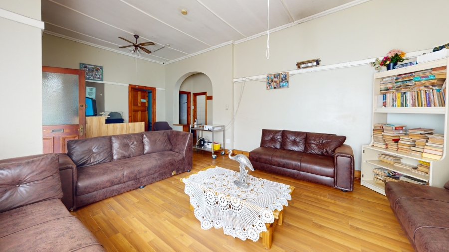 11 Bedroom Property for Sale in Delville Gauteng