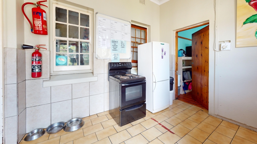 11 Bedroom Property for Sale in Delville Gauteng