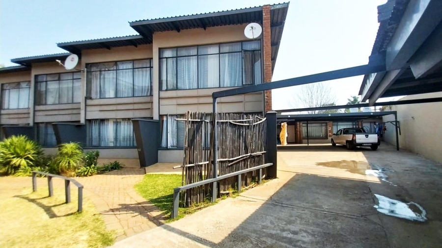 10 Bedroom Property for Sale in Kempton Park Ah Gauteng
