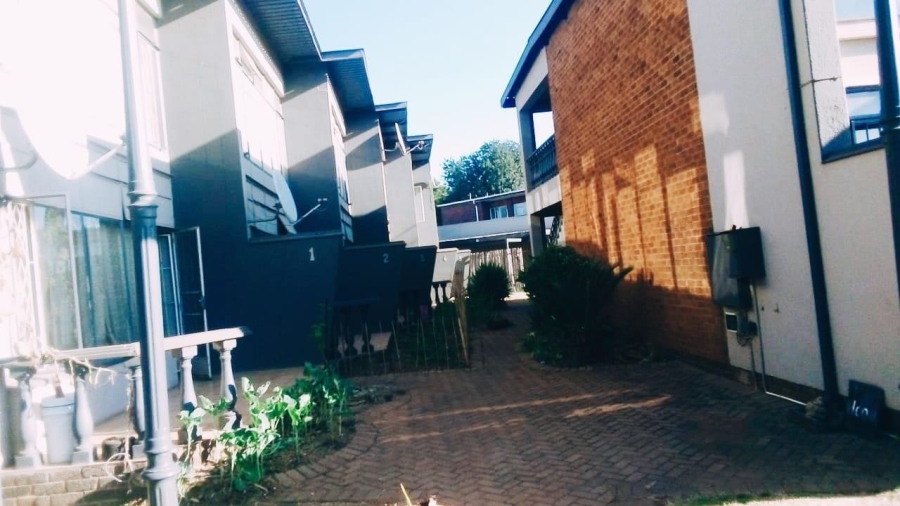 10 Bedroom Property for Sale in Kempton Park Ah Gauteng
