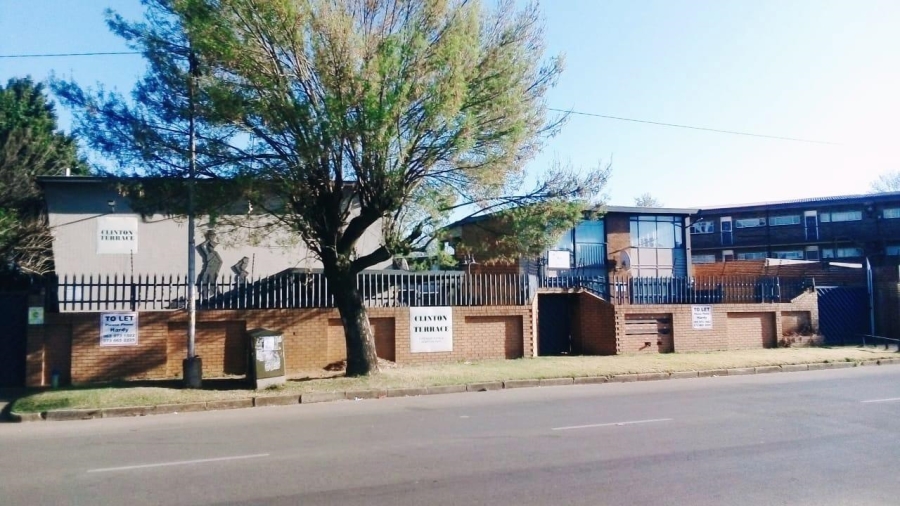 10 Bedroom Property for Sale in Kempton Park Ah Gauteng
