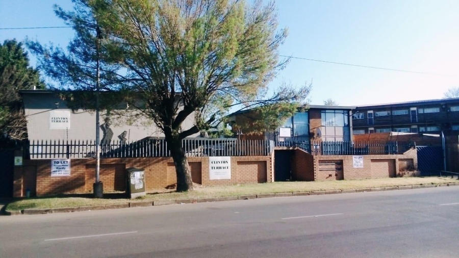 10 Bedroom Property for Sale in Kempton Park Ah Gauteng