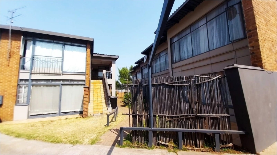 10 Bedroom Property for Sale in Kempton Park Ah Gauteng