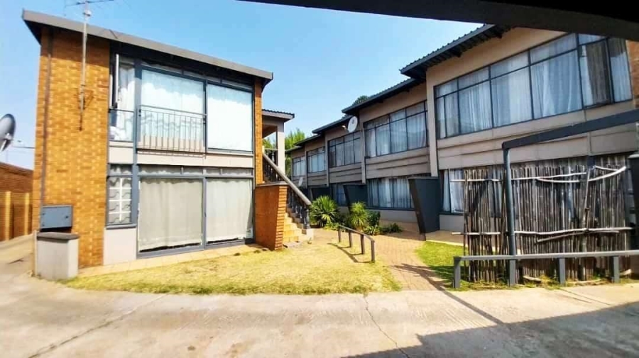 10 Bedroom Property for Sale in Kempton Park Ah Gauteng