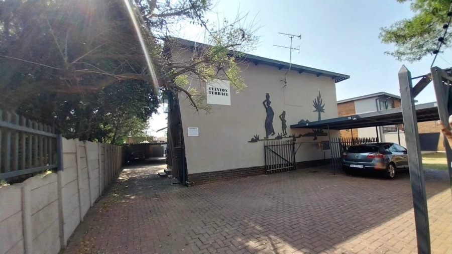 10 Bedroom Property for Sale in Kempton Park Ah Gauteng