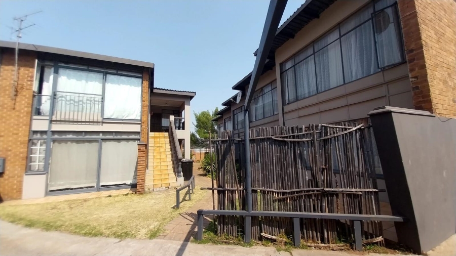 10 Bedroom Property for Sale in Kempton Park Ah Gauteng