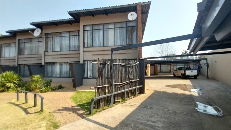 10 Bedroom Property for Sale in Kempton Park Ah Gauteng