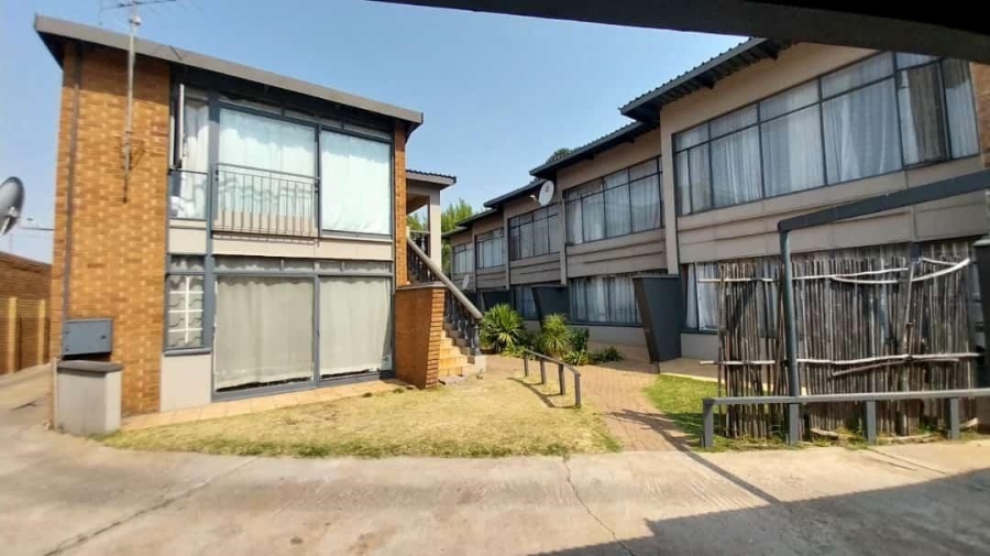 10 Bedroom Property for Sale in Kempton Park Ah Gauteng