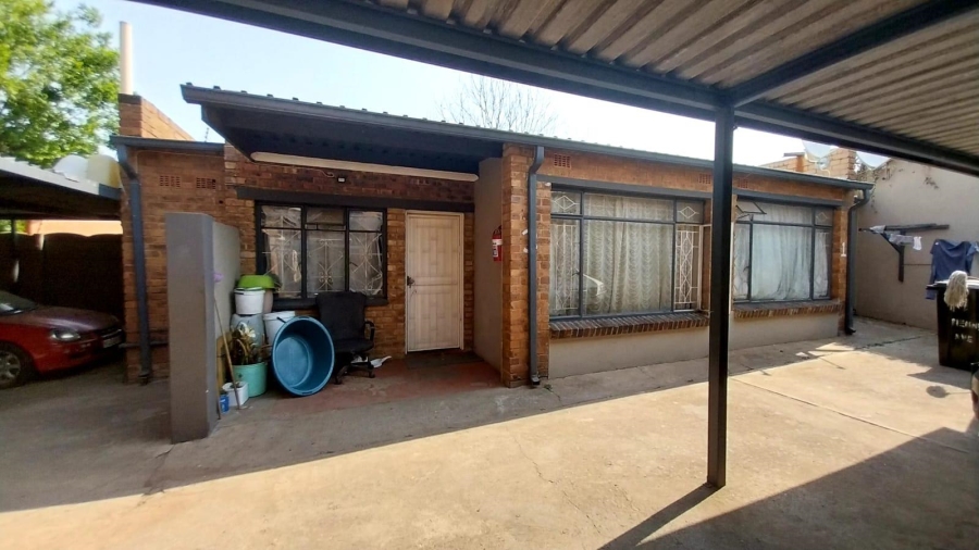 10 Bedroom Property for Sale in Kempton Park Ah Gauteng