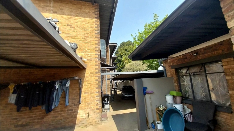 10 Bedroom Property for Sale in Kempton Park Ah Gauteng