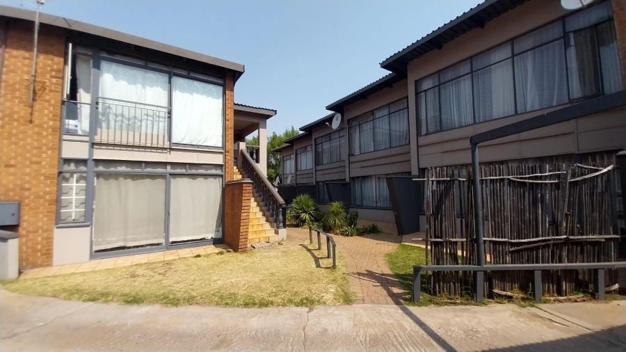 10 Bedroom Property for Sale in Kempton Park Ah Gauteng