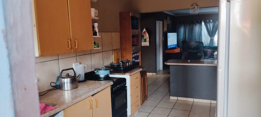 10 Bedroom Property for Sale in Kempton Park Ah Gauteng