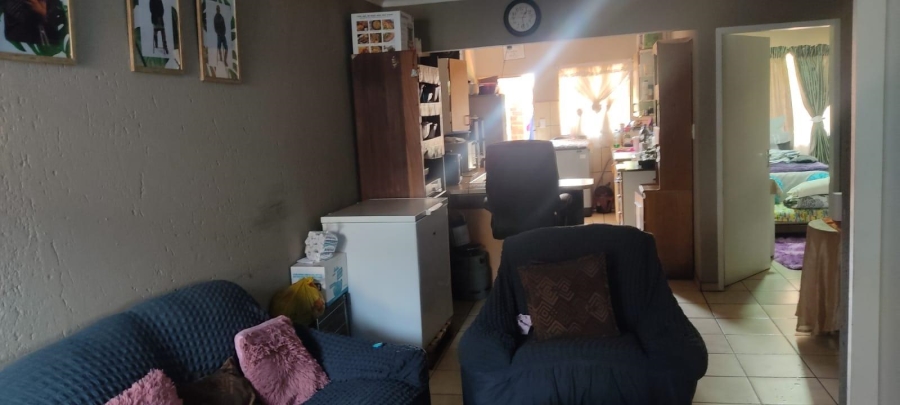 10 Bedroom Property for Sale in Kempton Park Ah Gauteng