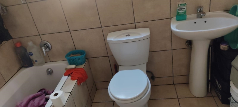 10 Bedroom Property for Sale in Kempton Park Ah Gauteng