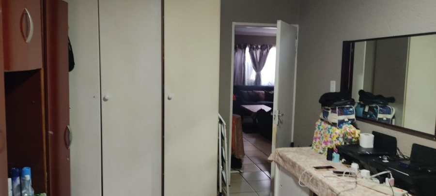 10 Bedroom Property for Sale in Kempton Park Ah Gauteng