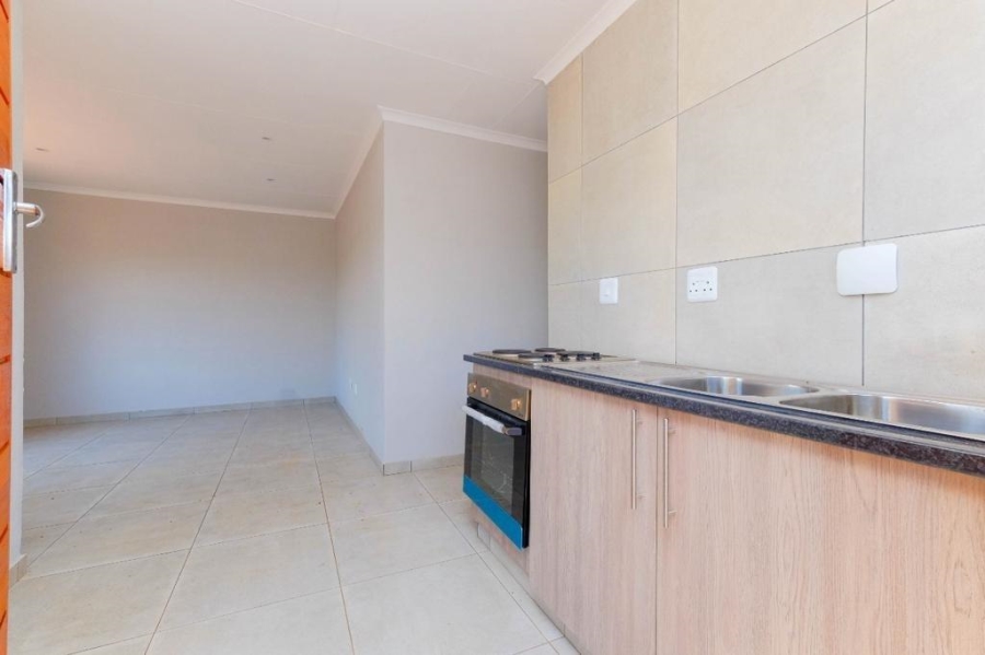 3 Bedroom Property for Sale in Westonaria Gauteng