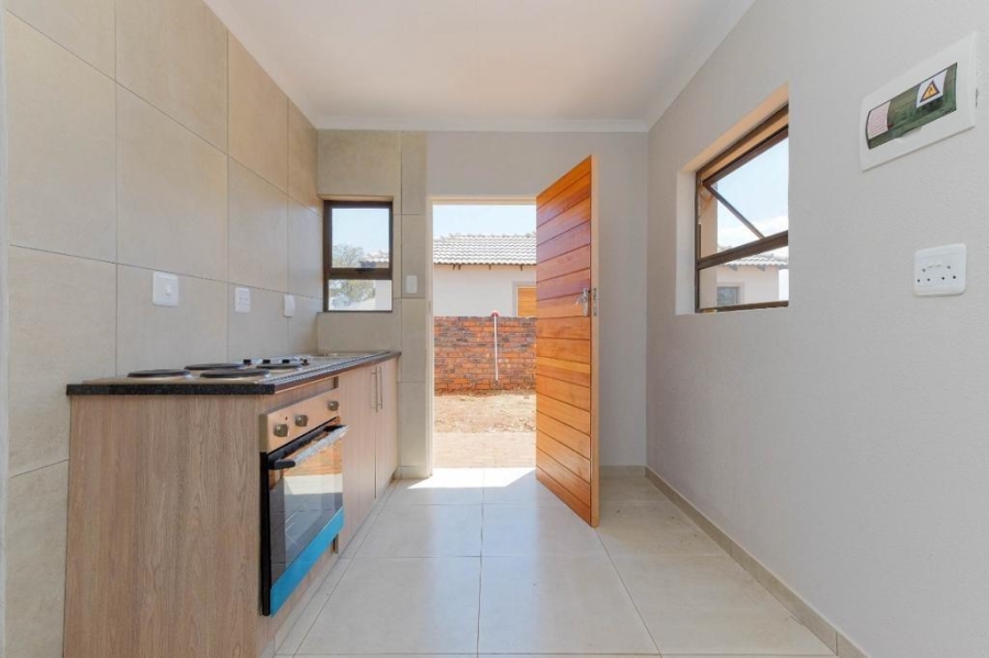 3 Bedroom Property for Sale in Westonaria Gauteng