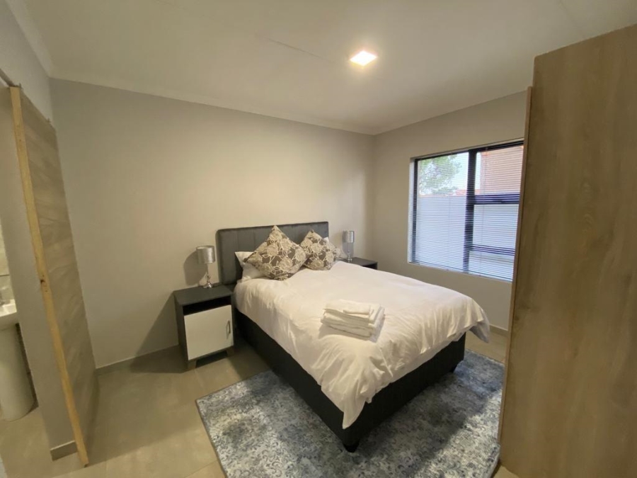 3 Bedroom Property for Sale in Westonaria Gauteng