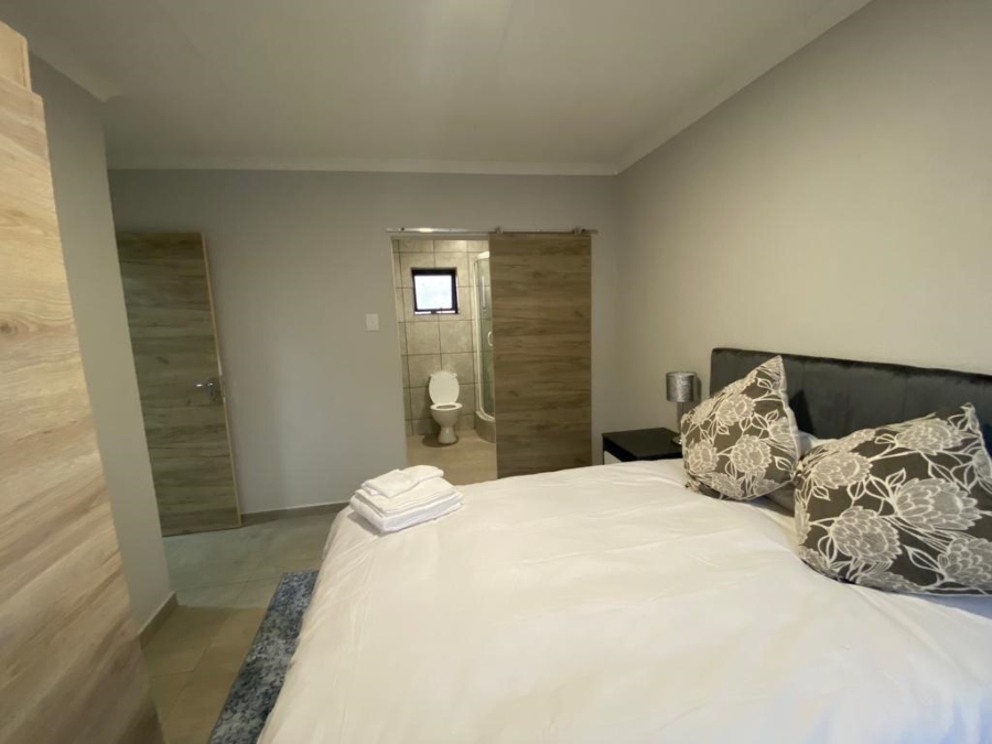 3 Bedroom Property for Sale in Westonaria Gauteng