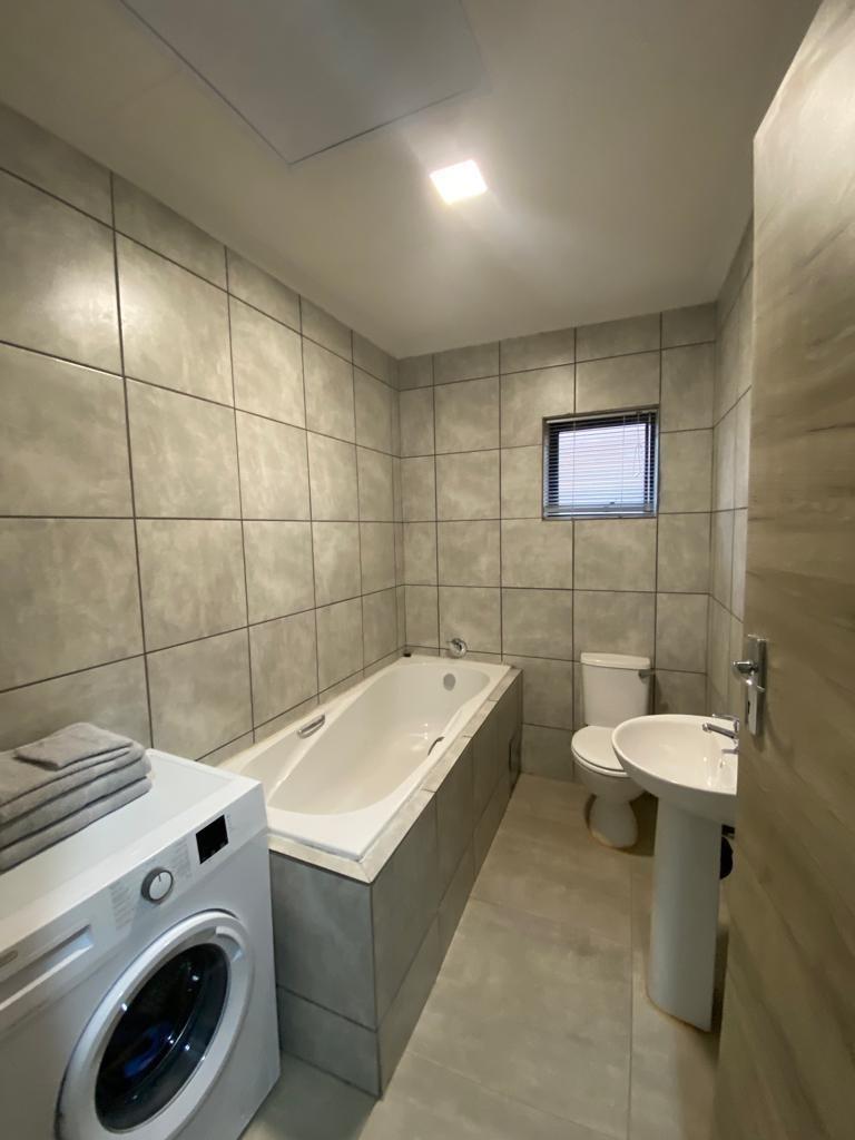 3 Bedroom Property for Sale in Westonaria Gauteng