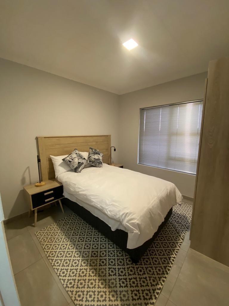 3 Bedroom Property for Sale in Westonaria Gauteng