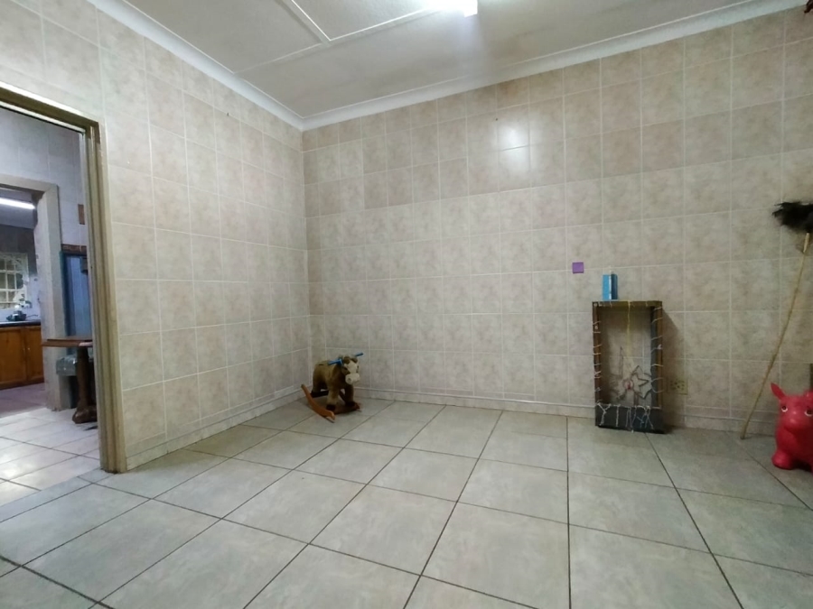 3 Bedroom Property for Sale in Venterspos Gauteng