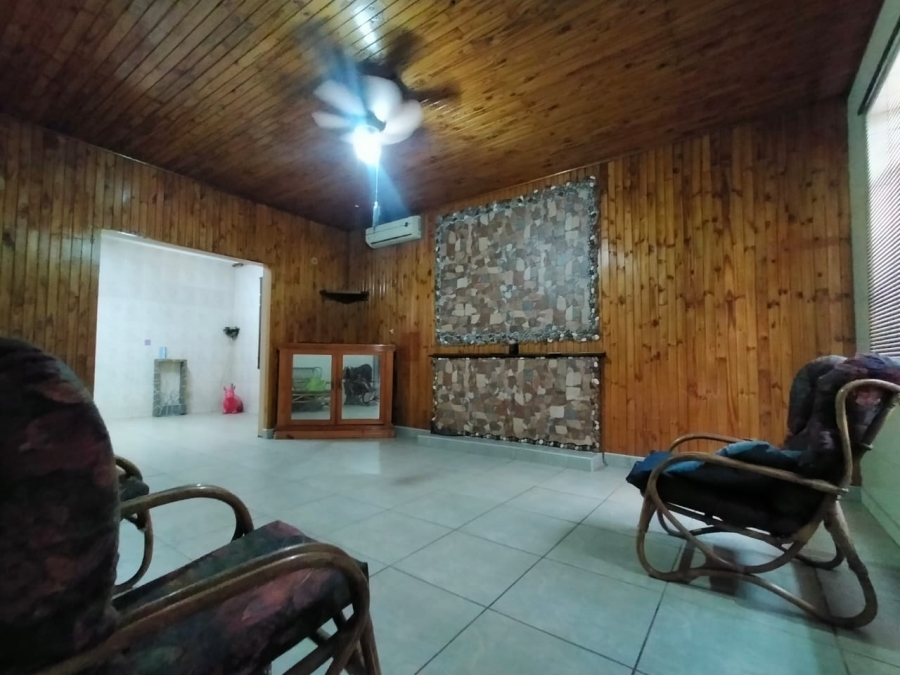 3 Bedroom Property for Sale in Venterspos Gauteng