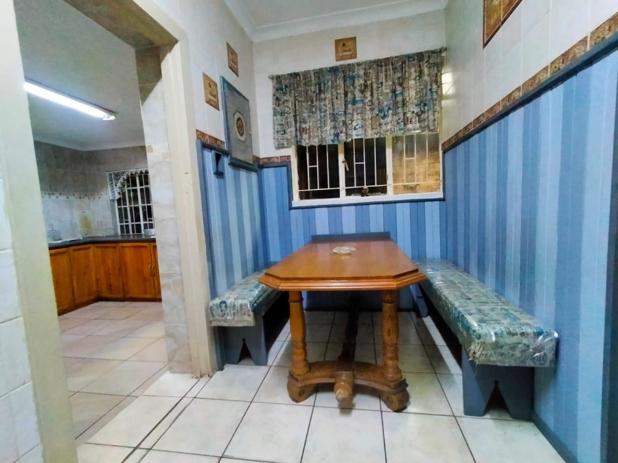 3 Bedroom Property for Sale in Venterspos Gauteng