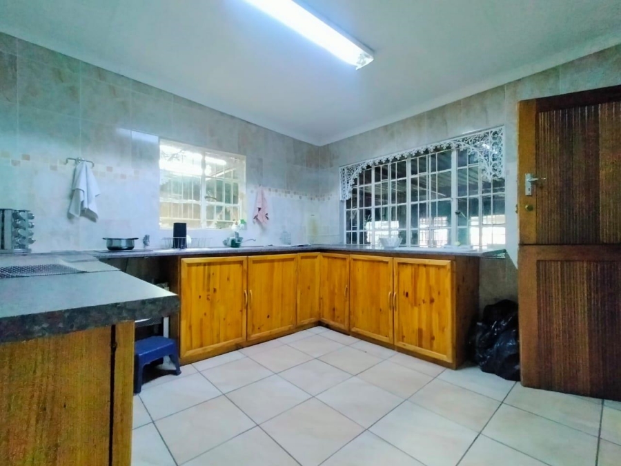 3 Bedroom Property for Sale in Venterspos Gauteng