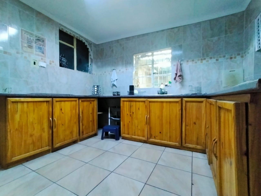 3 Bedroom Property for Sale in Venterspos Gauteng