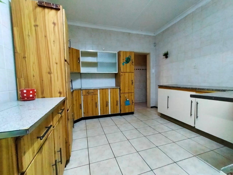 3 Bedroom Property for Sale in Venterspos Gauteng