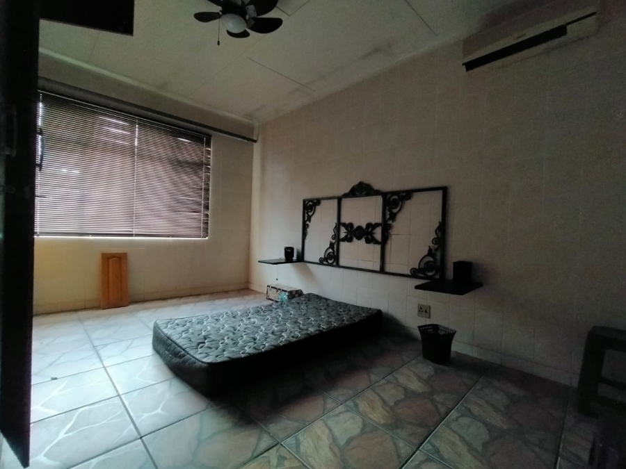 3 Bedroom Property for Sale in Venterspos Gauteng