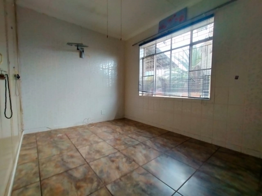 3 Bedroom Property for Sale in Venterspos Gauteng