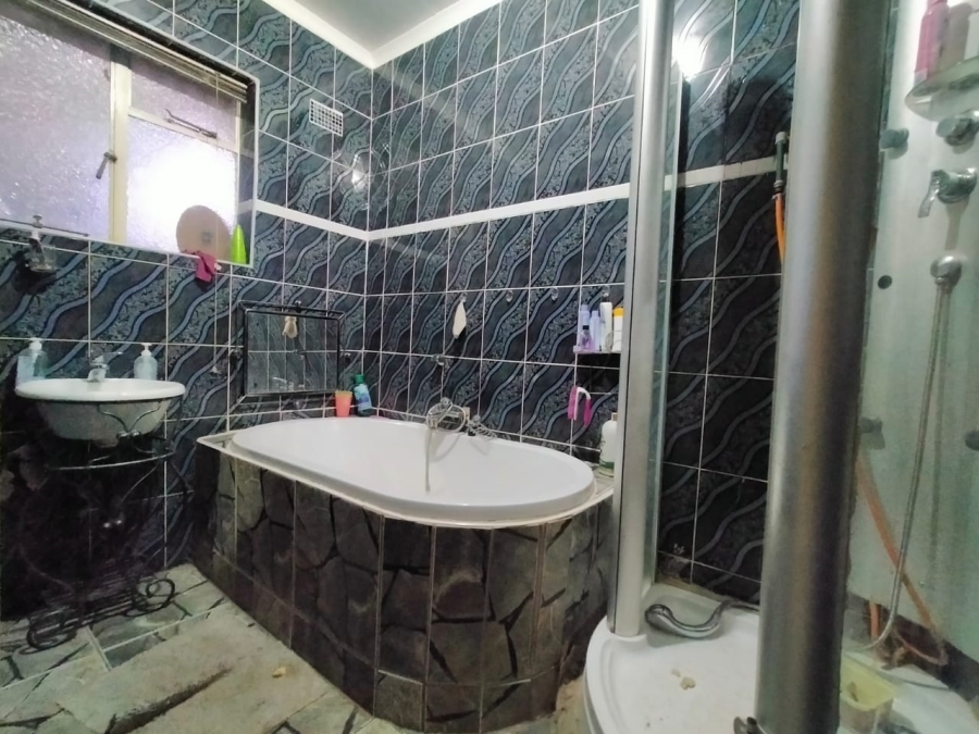 3 Bedroom Property for Sale in Venterspos Gauteng