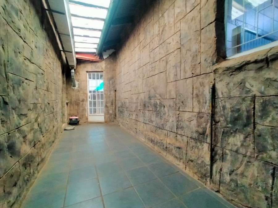 3 Bedroom Property for Sale in Venterspos Gauteng