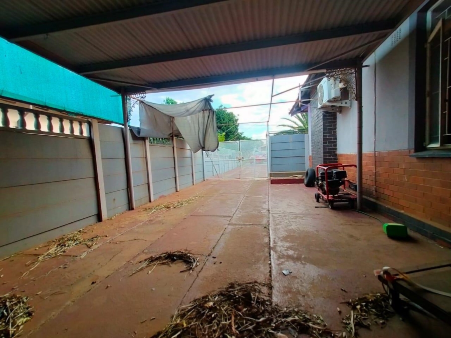 3 Bedroom Property for Sale in Venterspos Gauteng