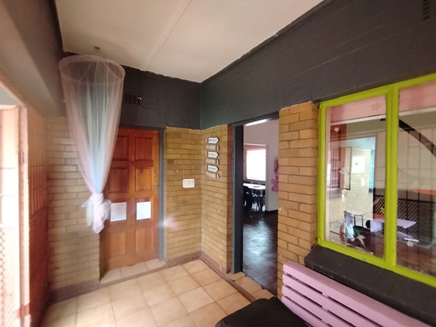 3 Bedroom Property for Sale in Vanderbijlpark Cw 6 Gauteng