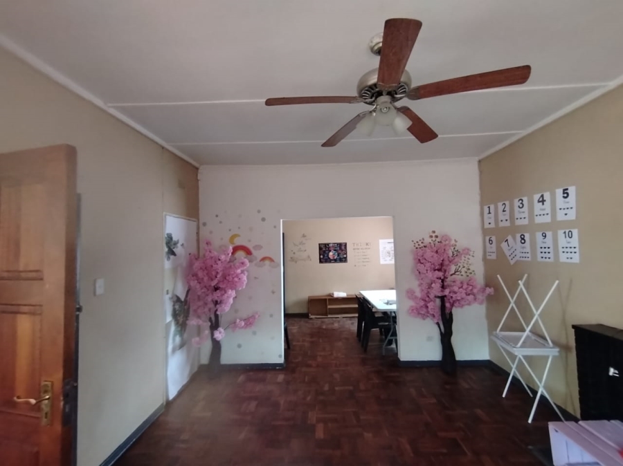 3 Bedroom Property for Sale in Vanderbijlpark Cw 6 Gauteng