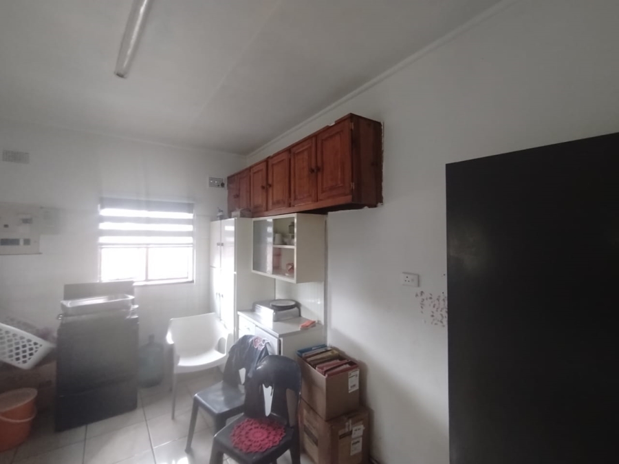 3 Bedroom Property for Sale in Vanderbijlpark Cw 6 Gauteng