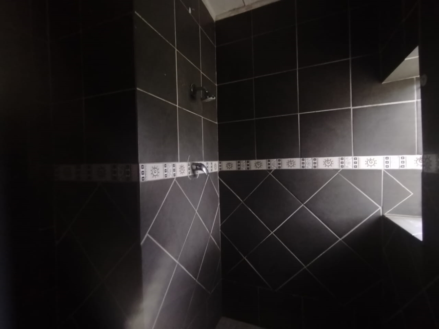 3 Bedroom Property for Sale in Vanderbijlpark Cw 6 Gauteng