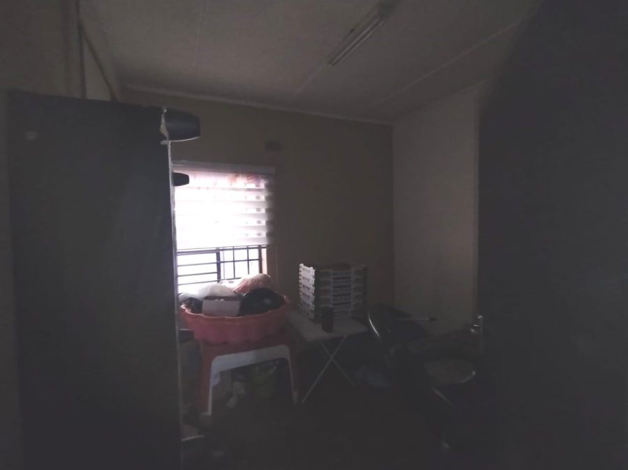 3 Bedroom Property for Sale in Vanderbijlpark Cw 6 Gauteng