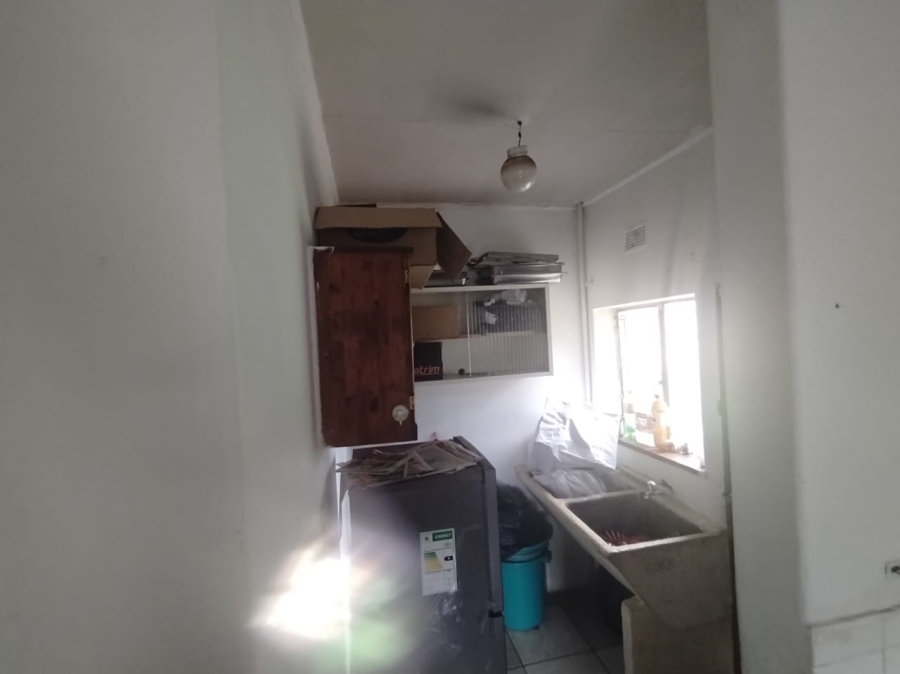3 Bedroom Property for Sale in Vanderbijlpark Cw 6 Gauteng