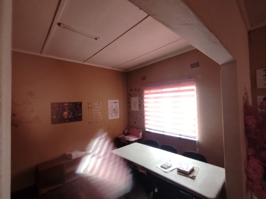 3 Bedroom Property for Sale in Vanderbijlpark Cw 6 Gauteng