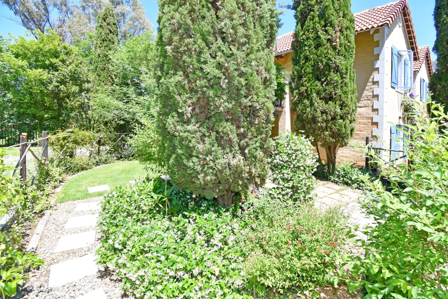 4 Bedroom Property for Sale in Chartwell Gauteng