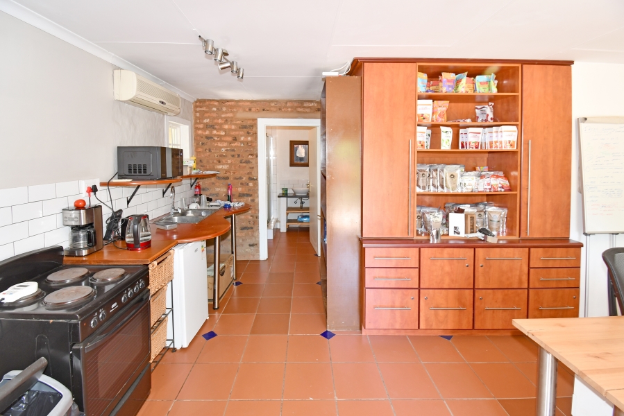 4 Bedroom Property for Sale in Chartwell Gauteng
